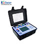 CT On-site Calibrator